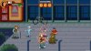 игра Coffee Crisis (Switch) для Nintendo Switch