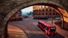 Bus Simulator 27 + Deluxe Upgrade DLC (PS5)