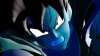 Купить игру Dragon Ball Z: Burst Limit (PS3) для Sony Playstation 3