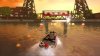 Rapala Fishing для Kinect (Xbox 360)