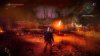 Ведьмак (Witcher) Enhanced Edition Box (PC) 