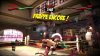 Facebreaker (Xbox 360) USED Б/У