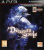 Demon's Souls (Eur Version) (PS3)