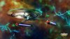 Star Trek: Resurgence (PS5)
