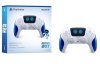 Геймпад беспроводной Sony DualSense Wireless Controller Astro Bot Limited Edition Оригинал (PS5)