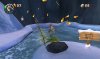 Ледниковый период 2 (Ice Age 2): Глобальное потепление (The Meltdown) (PS2) USED Б/У