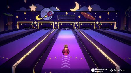 игра Arcade Game Zone (40 Arcade Games) (Switch) для Nintendo Switch