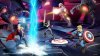 Disney. Infinity 3.0: Набор Toy Box Takeover