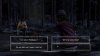 The Walking Dead (Ходячие мертвецы): Season 2 (Xbox One) 