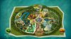 Disneyland Adventures для Kinect (Xbox 360) USED Б/У