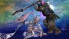 Купить игру Genji: Days of the Blade (PS3) для Sony Playstation 3
