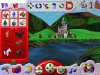 LEGO Creator Knight's Kingdom Box (PC) 