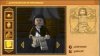  LEGO Indiana Jones 2: The Adventure Continues (Приключение продолжается) (PSP) 