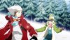 Persona 4. The Golden (PS Vita)
