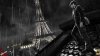 The Saboteur Русская Версия (Xbox 360) USED Б/У