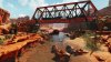Игра Arizona Sunshine (Только для PS VR) Русская Версия (PS4) Playstation 4