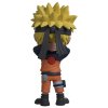 Фигурка Youtooz: Наруто Удзумаки #0 (Naruto Uzumaki #0) Ураганные хроники (Naruto Shippuden) (552888) 11 см