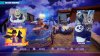 Игра DreamWorks All-Star Kart Racing (PS4) Playstation 4