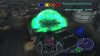 Игра Destroy All Humans! Русская Версия (PS4) Playstation 4
