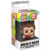  Брелок Funko Pocket POP! Keychain: Ральф (Wreck-It Ralph) Круши Ральф 2 (Wreck It Ralph 2) (33421-PDQ) 4 см