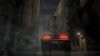Ridge Racer Unbounded (Xbox 360)