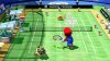   Mario Tennis: Ultra Smash (Wii U)  Nintendo Wii U 