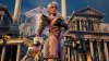 Игра Tekken 7 (с поддержкой PS VR) and SoulCalibur 6 (VI) Double Pack Русская Версия (PS4) Playstation 4