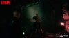 Игра Daymare 1998: Black Edition (PS4) Playstation 4