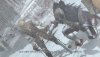 Ninety Nine Nights (Xbox 360) USED Б/У