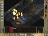 Baldur's Gate: 4 in 1 Box Set Box (PC) 