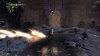 Castlevania: Lords of Shadow (Xbox 360/Xbox One)