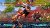   Street Fighter X Tekken (PS3)  Sony Playstation 3