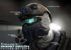   Tom Clancy's Ghost Recon: Anthology ()   PlayStation Move   3D (PS3)  Sony Playstation 3