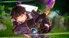 Trails in the Sky 2st Chapter (PS5)