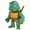  Jada Toys Metalfigs:  (Leonardo)   (Teenage Mutant Ninja Turtles) (31850) 10  