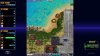 Игра Batsugun Saturn Tribute Boosted (PS4) Playstation 4