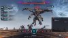 Xenoblade Chronicles X: Definitive Edition (Switch 2)
