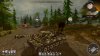 Panzer Knights: Commander's Edition Русская Версия (PS5)