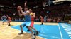 Купить игру NBA Live 09 (PS3) для Sony Playstation 3