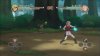 Купить игру Naruto Shippuden: Ultimate Ninja Storm 2: Коллекционное издание (Collector’s Edition) (PS3) для Sony Playstation 3
