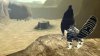 Купить игру Nier (PS3) для Sony Playstation 3