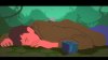 Игра Flashback (PS4) Playstation 4