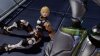 Купить игру Star Ocean: The Last Hope. International (PS3) для Sony Playstation 3