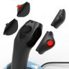 Джойстик ThrustMaster TCA Sidestick Airbus Edition WW Version (THR106) (PC) 
