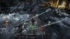 Игра Tom Clancy's The Division (PS4) Playstation 4