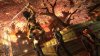 Купить игру Wet (PS3) для Sony Playstation 3