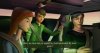 Ben 10: Alien Force (PS2) USED Б/У