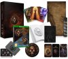 Baldur's Gate: Enhanced Edition + Baldur's Gate 2 (II): Enhanced Edition - Коллекционное издание Русская Версия (Xbox One/Series X)