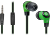 Гарнитура DEFENDER Pulse-430, белая/красная (PC) 