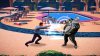 Игра Cobra Kai: The Karate Saga Continues (PS4) Playstation 4